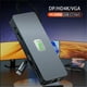 thumbnail image 2 of 11 in 1 USB Hub3.2 Docking Station Type-C HD+DP+VGA Three-Screen Differential Display Multi-Screen Docking Station, 2 of 5