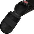thumbnail image 2 of RDX Shin Guards Kickboxing Muay Thai, SATRA SMMAF, 2 of 5