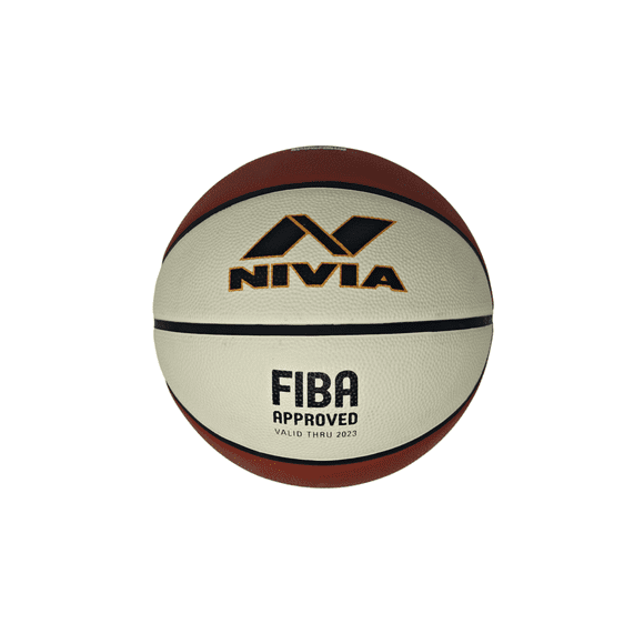 Top Grip 3.0 Basketball