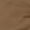 Brown, variant on Crestsport Men's Cargo Shorts with Multi-Pocket Tactical Style