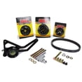 thumbnail image 5 of Krc Power Steering Krc 37453000 Pro Series Serpentine Pulley Kit (30% W/Idler), 5 of 5