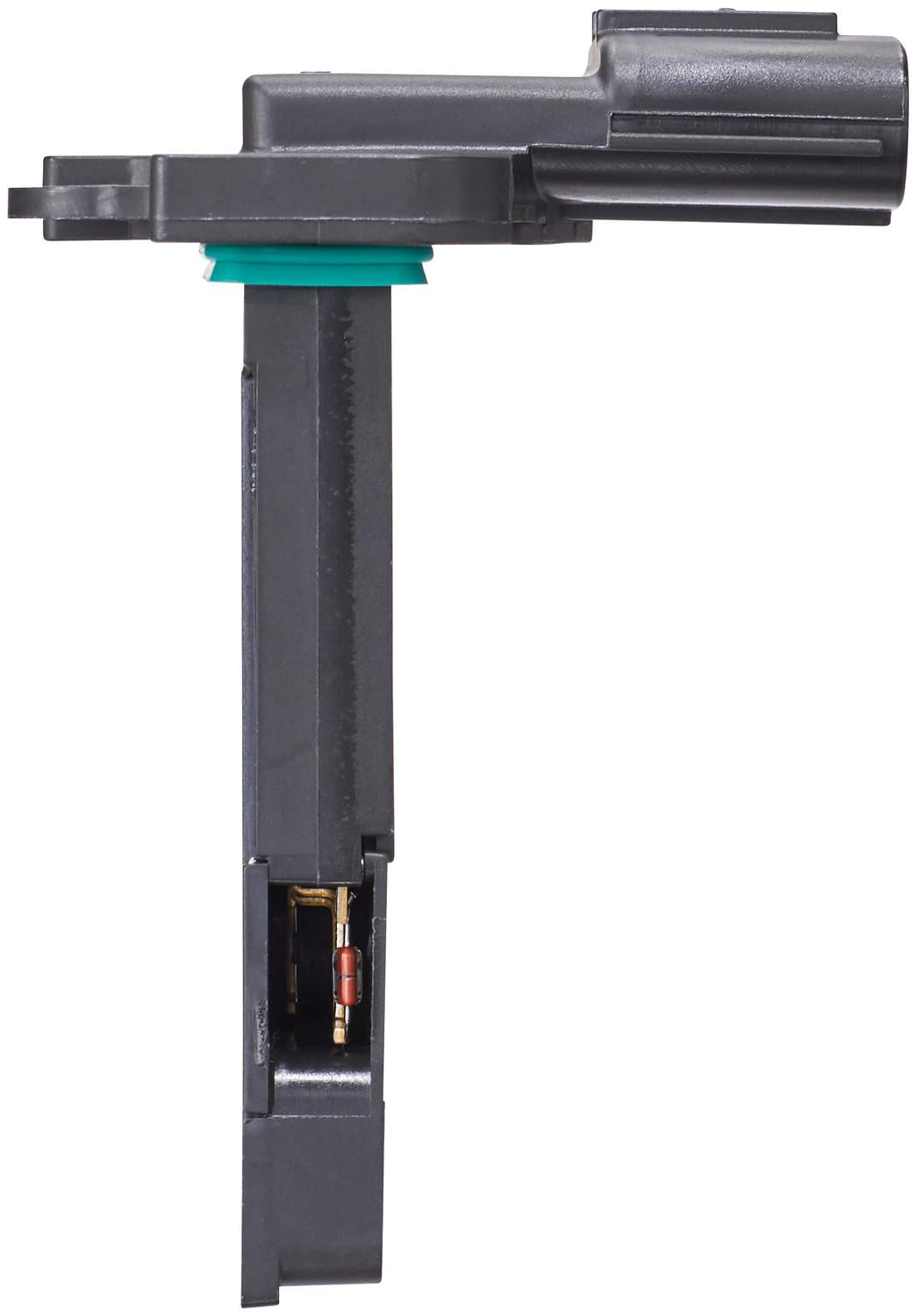 Spectra Premium MA463 Mass Air Flow Sensor
