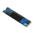 thumbnail image 3 of Blue SN550 WDS250G2B0C 250GB Solid State Drive - M.2 2280 Internal - PCI Express (PCI Express 3.0 x4), 3 of 4