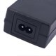 thumbnail image 3 of Hoverboard Charger Board Electric Skateboard, 3 of 5
