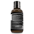 thumbnail image 2 of Body Wonders 100% Pure Eucalyptus Essential Oil - 2 fl oz, Therapeutic Grade Oil - Ideal for Aromatherapy | Made in USA, 2 of 6