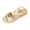 Beige#womens sandals walking support, variant on Wedge Sandals for Women Toms Summer Casual Open Toe Platform Sandals Low Heel Dressy Elastic Ankle Strap Comfortable Shoes White,36