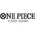 thumbnail image 4 of One Piece TCG: OP09 Emperors In The New World Booster Box, 4 of 12