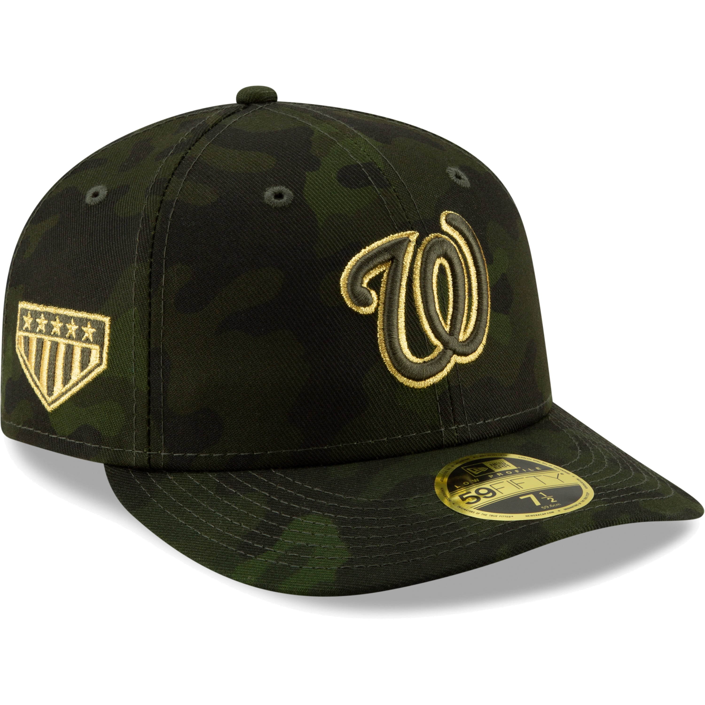 yankees cap new era