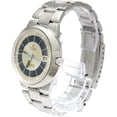 thumbnail image 2 of Pre-Owned OMEGA Geneve Dynamic Cal 565 teel Automatic Watch 166.039 Vintage, 2 of 8