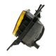 thumbnail image 3 of Labymos Par de faros antiniebla delanteros izquierdo, 3 of 8