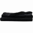 thumbnail image 4 of Ultra Soft Body Pillow Cover/Case with Zipper Closure 21"x54" (21"x54" Body, 4 of 4