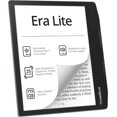 thumbnail image 2 of Lector de libros electrónicos PocketBook Era Lite de 7" SMARTlight con Bluetooth, 2 of 8