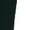 Green, variant on Fengqque Mens Corduroy Pantsstraight-leg Pants Elastic Waist High Waisted Zipper Pocket Dress Pant Wine XL