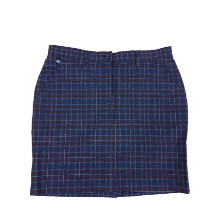 - J. LINDEBERG Women's Allie Golf Skirt