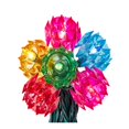 thumbnail image 1 of Kurt S. Adler UL4347 20-Bulb Crown Light Set with UL Certified, 1 of 1