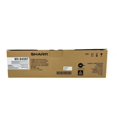 thumbnail image 3 of Sharp Genuine OEM MXB45NT Blac Sharp MXB45NTSHARP, 3 of 3