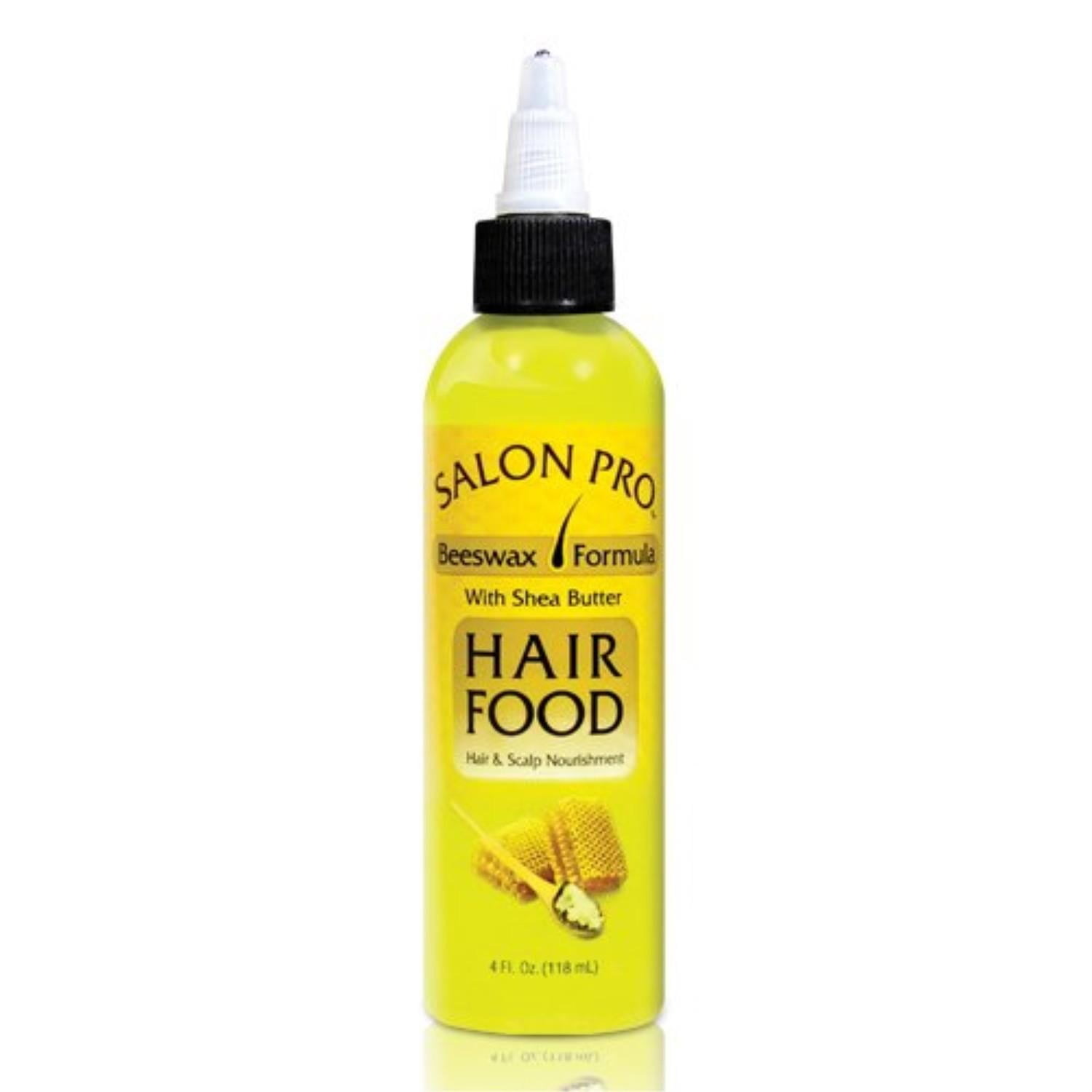  Proclaim Natural Beeswax Hairdress : Beauty & Personal Care