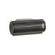 thumbnail image 3 of Soporte para bolsa de basura, bolsa de compras, contenedor de rollo, ahorro de espacio, dispensador de bolsas de basura montado en la pared, soporte p negro perfecl Organizador de bolsas de supermercado, 3 of 8