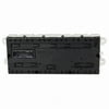 Motorcraft CCM-118 HVAC Control Module