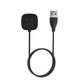 thumbnail image 1 of APPLAYERR Durable Smart Watch Charger Stand for Anti-Aging, for Travel and Car Charging Watch Accessory, 1 of 4