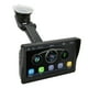 thumbnail image 2 of Reproductor MP5 para coche NikouMX pantalla táctil 7 pulgadas, 2 of 8