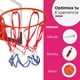thumbnail image 3 of Mini Canasta Basketball Para Interior Puerta Niños, 3 of 7