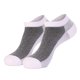thumbnail image 1 of Calcetines de algodón de gran tamaño para hombre, calcetines de algodón para primavera y verano, calcetines deportivos cortos, calcetines náuticos grandes, 1 of 5
