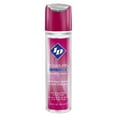 thumbnail image 4 of ID Pleasure - 1 Fl. Oz., 4 of 5