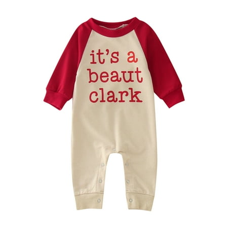 

Preemie Sleepers Preemie Sleeper Gown Crawl Suit Monogrammed Bodysuit Bodysuit Beige 90