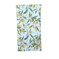 thumbnail image 3 of Bolsa de almacenamiento para Gafas Fernando Estuche portátil de cuero PU para mujer, 3 of 8