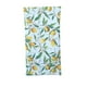 thumbnail image 3 of Bolsa de almacenamiento para gafas, funda impermeable con tapa abatible para gafas de sol para mujeres y hombres, 3 of 9