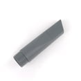 thumbnail image 4 of Wweixi 9PCS/Set Universal Vacuum Attachment Accessories Cleaning Kit Nozzles Head Brushes Tubes Connectors, 4 of 6