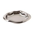 thumbnail image 1 of Ceramic Jewelry Tray -50% OFF M7Q0, 1 of 1