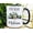 Black, variant on Personalized Pot Head Coffee Mug Funny Gardening Gift