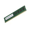 thumbnail image 2 of 8gb 1600mhz Memory Ram Pc3-12800 1.5v Desktop Memory Ddr3 Sdram 240 Pins For Amd Motherboard Deskto, 2 of 5