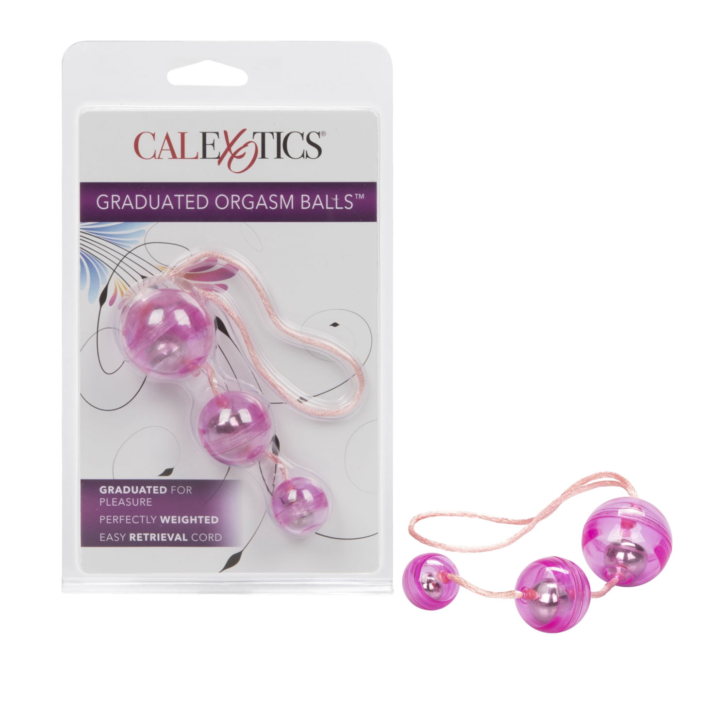 ben wa balls walmart