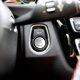 thumbnail image 1 of Motor START STOP Botón Reemplace la cubierta + Herramientas para BMW F20 F21 F22 (Plata), 1 of 5