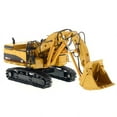 thumbnail image 6 of 1/50 Caterpillar 365C Front Shovel 85160, 6 of 7