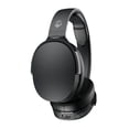 thumbnail image 4 of Audífonos Inalámbricos Skullcandy HESH EVO Negros, 4 of 4