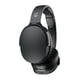 thumbnail image 4 of Audífonos Inalámbricos Skullcandy HESH EVO Negros, 4 of 4