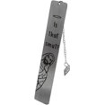 thumbnail image 6 of Peeking Jesus is That Smut? Bookmark, 6 of 6