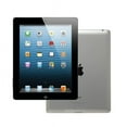 thumbnail image 2 of APPLE IPAD 3e Gén 9,7 Pouces 16 Go WIFI MD339LL/A Noir (Remis à Neuf), 2 of 4