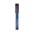 thumbnail image 1 of KLEANCOLOR Madly Matte Metallic Lip Gloss - Denim, 1 of 1