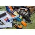 thumbnail image 3 of LifeStraw - Personal Water Filter Straw - Blue, 3 of 9