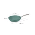 thumbnail image 4 of Sartén Jade Cook 20cm, 4 of 4