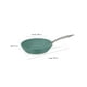 thumbnail image 4 of Sartén Jade Cook 20cm, 4 of 4