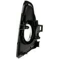 thumbnail image 3 of For 2016-2018 RAV4 Fog Light Trim Front, Right TO1039192 520300R030, 3 of 3
