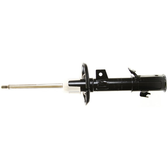 Monroe Shocks & Struts OESpectrum 72778 Suspension Strut