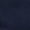 Navy@GC@, variant on CONZONE Men's Tshirts Short Sleeve T-Shirts for Men Casual Striped V Neck Lightweight Tees Cozy Summer Tops