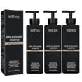 thumbnail image 1 of 3pcs Spartan Root Shampoo, Spartan Shampoo,shampoo Root, 1 of 5